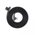 SBOX Kabel typ-C 90, 1.5m, crni