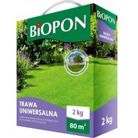 BIOPON Sjeme trave BIO-1102 univerzalno