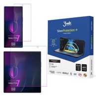 SLOMART Zaštitna folija 3MK SilverProtection+ Folded Edition, Samsung Galaxy Z Fold 7