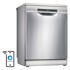 BOSCH Perilica posuđa Serie 4 SMS4EKI06E, samostojeća, 13 kompleta