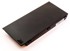COREPARTS Baterija za Dell laptop 73,26Wh 9-ćelijska Li-ion 11,1V 6600mAh crna