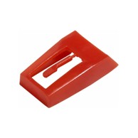 CROSLEY Zamjenska igla NP6