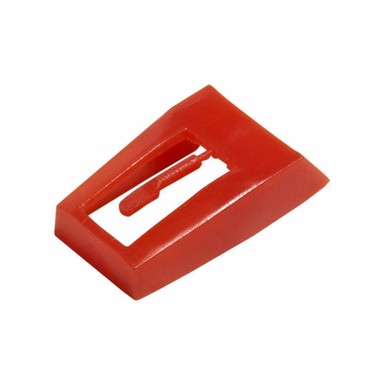 CROSLEY Zamjenska igla NP6