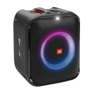 JBL Zvučnik PARTYBOX ENCORE ESSENTIAL 2, Bluetooth, light show, crni