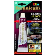 TECHNICQLL Toplinsko ljepilo R-457 1200 70ml