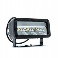 OSRAM Cestna svjetiljka LEDDL102