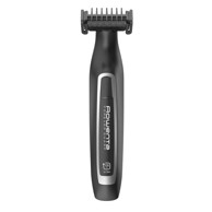 ROWENTA Mašinica za šišanje Forever Sharp TN6000F5