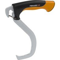 FISKARS Kuka za dizanje trupaca 303 mm, 610 g