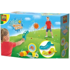 SES CREATIVE Igra za hvatanje loptice, Splash Water Catch