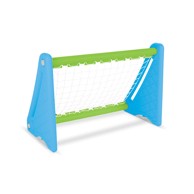 PILSAN Gol Champion, plavi