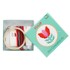REX LONDON Kreativna igračka Cross-stitch Kit Tulip
