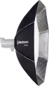 ELINCHROM Oprema za fotoaparat Rotalux Octabox 135 cm
