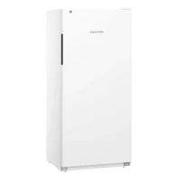 LIEBHERR Hladnjak za piće MRFvc5501 Performance Profi