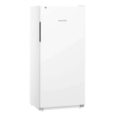 LIEBHERR Hladnjak za piće MRFvc5501 Performance Profi