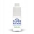 SUPER AROMAS aroma za hranu svježa menta, 10 ml