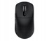 ATTACK SHARK Bežični gaming miš R6 Ultralight, 42000 DPI, 8000 Hz, PAW3950MAX, crni