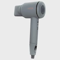 JOCCA Sušilo za kosu 2354