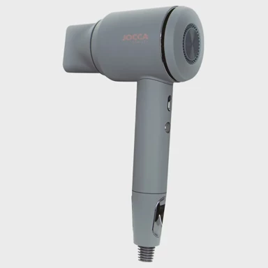 JOCCA Sušilo za kosu 2354