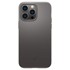 SPIGEN Maska Thin Fit za iPhone 14 Pro Gunmetal