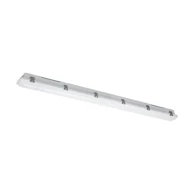 AMMONIAK Vodotijesna lampa LED 901565
