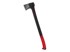 MOUNTFIELD Sjekira MTF Original XL