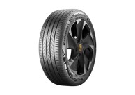CONTINENTAL 215/55R18 99v xl fr crm ultracontact nxt a a a 69db
