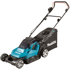 MAKITA Akumulatorska kosilica DLM432CT2 LXT