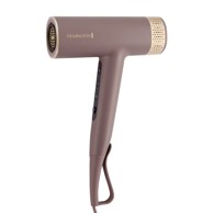 REMINGTON Sušilo za kosu AirVive digitalni EC8930E51