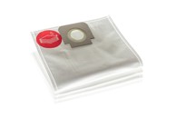 VACS Vrećice za usisavače HOOVER U2568