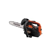 WURTH 25.4ccm motorna pila