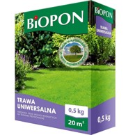 BIOPON Sjeme trave BIO-1104A univerzalno