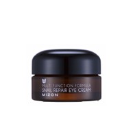 MIZON Krema za područje oko očiju Snail Repair Eye Cream 25 ml