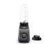 TEFAL Blend UP Essential blender BL1EHBF0, 800 W