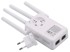 VERKGROUP Pojačivač signala 2.4 GHz, WiFi 300 Mb/s, WPS