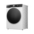 HISENSE Perilica sušilica rublja WD5S1045BW