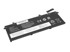 LENOVO Baterija za ThinkPad T490/T495/P43S/P14S 4350 mAh
