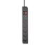 ENERGY+ Produžni kabel X5 1,5 m