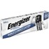 ENERGIZER Baterija ULTIMATE LITHIUM MIGNON L91 AA LR 6 1,5V
