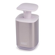 JOSEPH JOSEPH Dozator sapuna EasyStore