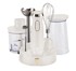 Berlingerhaus ručni blender s 6 dodataka Sahara collection