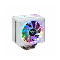 ZALMAN Hladnjak za procesor RGB - 120 mm, bijeli