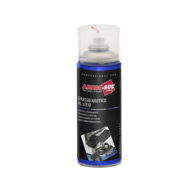 AMBRO-SOL Mast nautička 400 ml