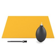 GLORIOUS Set za čišćenje ACC-CK