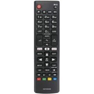 Daljinski upravljač za LG Smart TV UJ670V seriju / AKB75095308