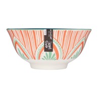 KITCHEN CRAFT Keramička zdjela Folk , ø 16 cm