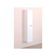 Ormarić Stela vertikala