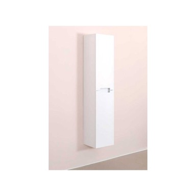 Ormarić Stela vertikala