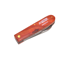 AWTOOLS Nož za montažu/ drvena drška 180 mm