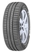 MICHELIN 175 70 R14 84T ENERGY SAVER+ GRNX TL, ljetne gume