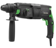 ISKRA ERO Udarni čekić IE-RH3231-850